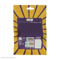  دراژه فرمند - 80 گرم635cf197e836174470